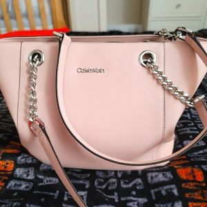 Calvin Klein Purse